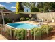 76 Oak Drive, Georges Hall NSW 2198