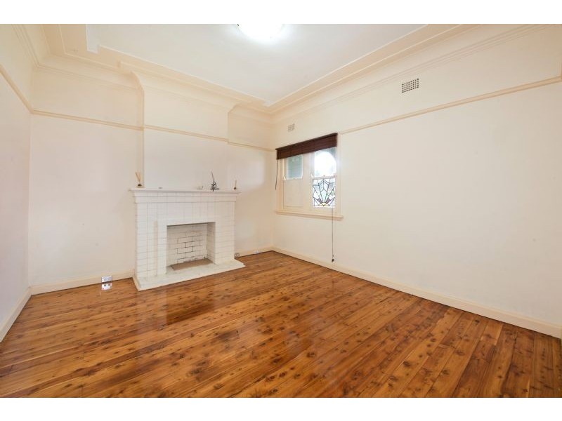 2-2A Walker Street, Haberfield NSW 2045