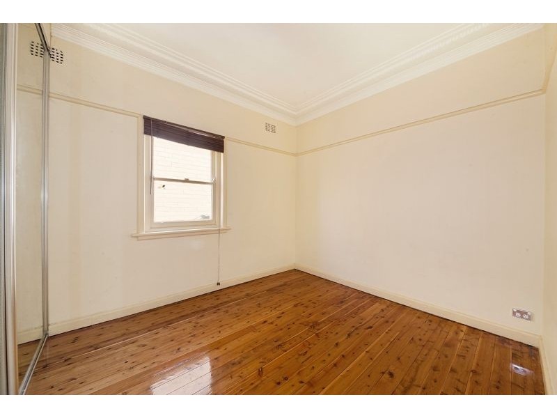 2-2A Walker Street, Haberfield NSW 2045