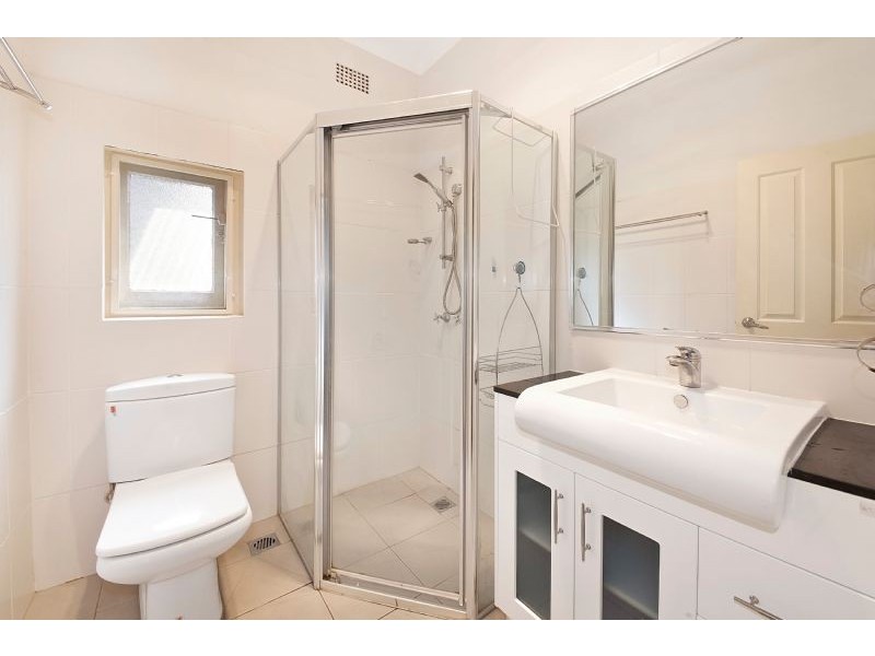 2-2A Walker Street, Haberfield NSW 2045