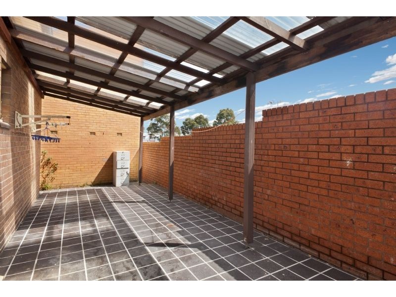 2-2A Walker Street, Haberfield NSW 2045