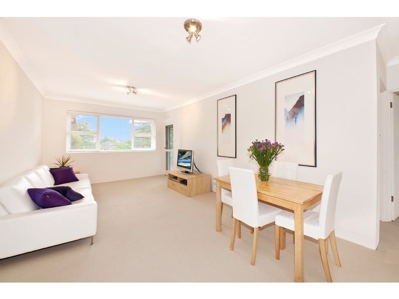 15/16 Church Street, Ashfield NSW 2131