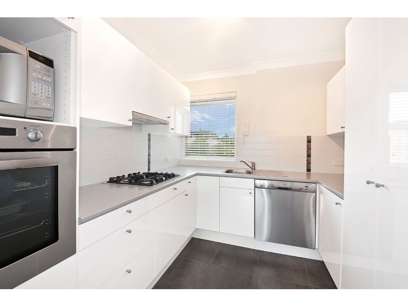 15/16 Church Street, Ashfield NSW 2131