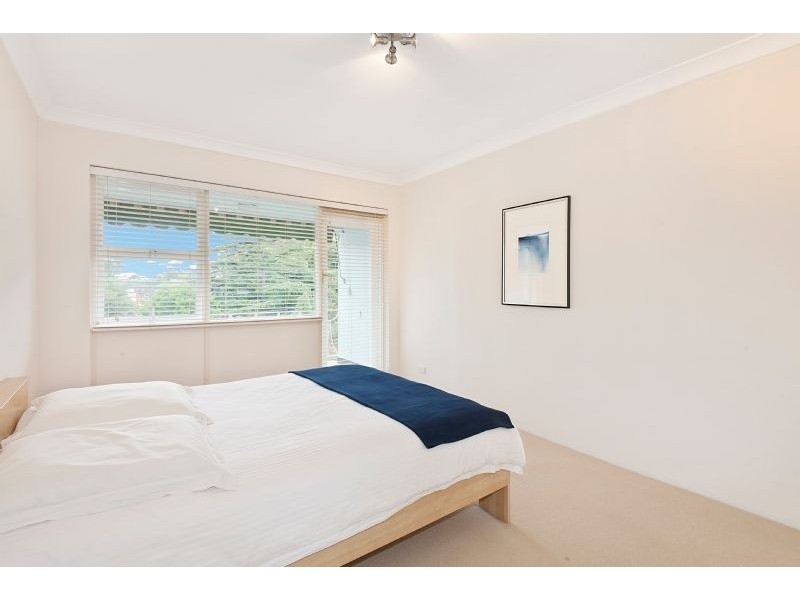 15/16 Church Street, Ashfield NSW 2131