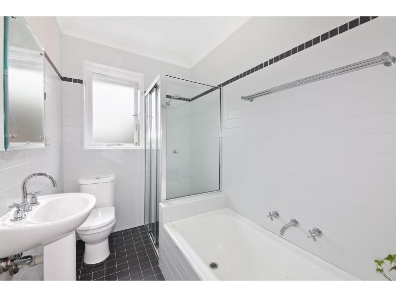 15/16 Church Street, Ashfield NSW 2131