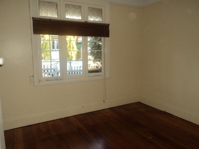 18 St John Street, Lewisham NSW 2049