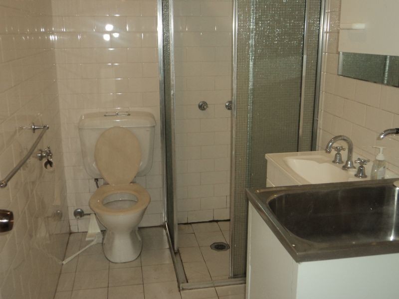 18 St John Street, Lewisham NSW 2049