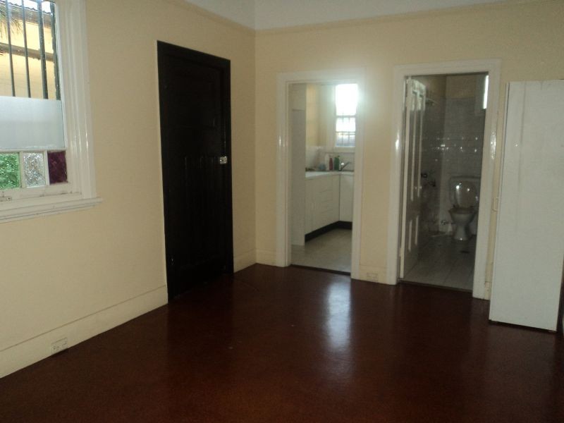 18 St John Street, Lewisham NSW 2049