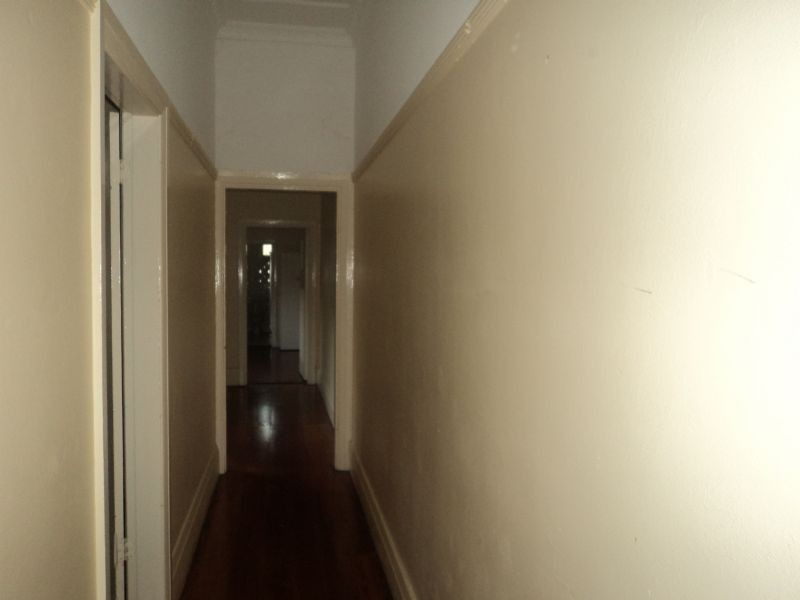 18 St John Street, Lewisham NSW 2049