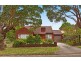 11 Brunswick Avenue, Strathfield NSW 2135