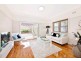 3/21 A’Beckett Ave, Ashfield NSW 2131