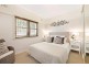 3/21 A’Beckett Ave, Ashfield NSW 2131
