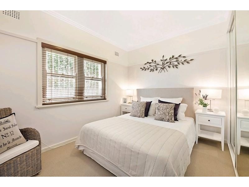 3/21 A’Beckett Ave, Ashfield NSW 2131