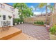 3/21 A’Beckett Ave, Ashfield NSW 2131