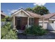 69 Arthur Street, Ashfield NSW 2131