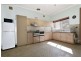 69 Arthur Street, Ashfield NSW 2131