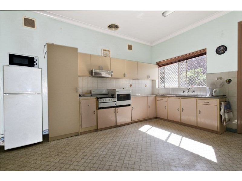 69 Arthur Street, Ashfield NSW 2131