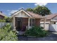 69 Arthur Street, Ashfield NSW 2131