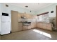 69 Arthur Street, Ashfield NSW 2131