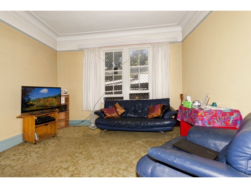 69 Arthur Street, Ashfield NSW 2131