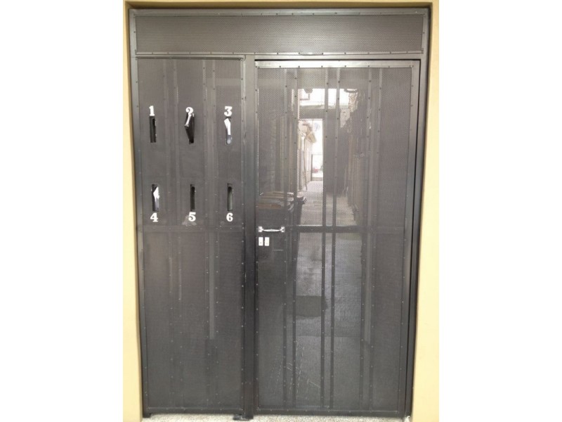 200 Liverpool Road, Ashfield NSW 2131