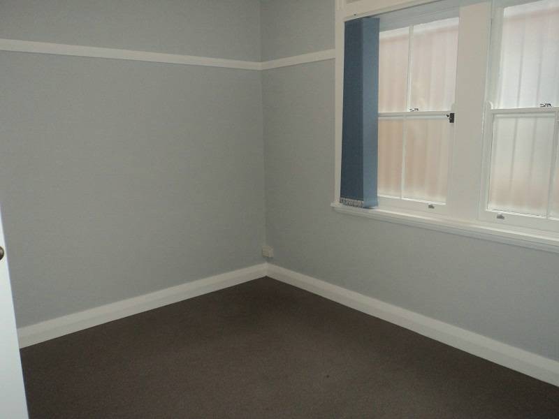 200 Liverpool Road, Ashfield NSW 2131