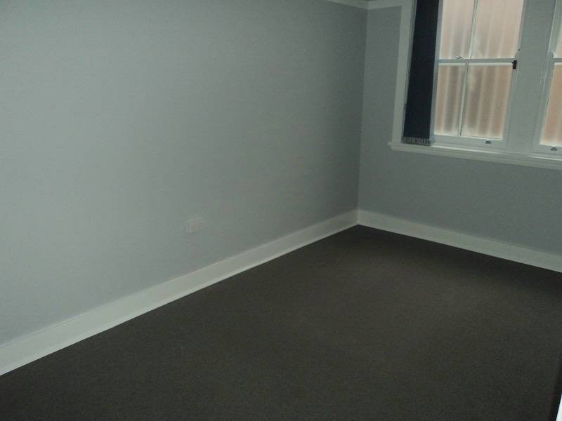 200 Liverpool Road, Ashfield NSW 2131