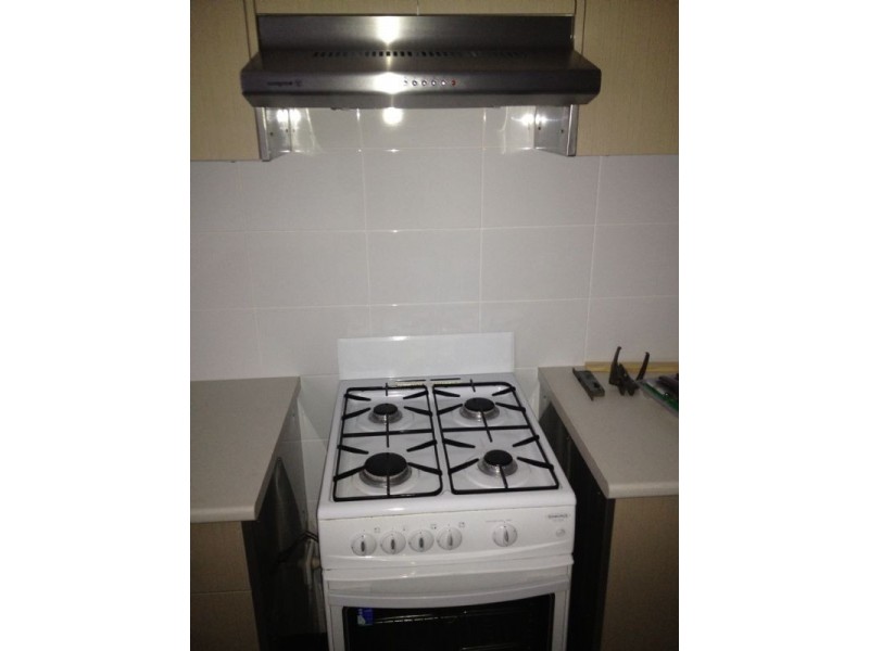 200 Liverpool Road, Ashfield NSW 2131