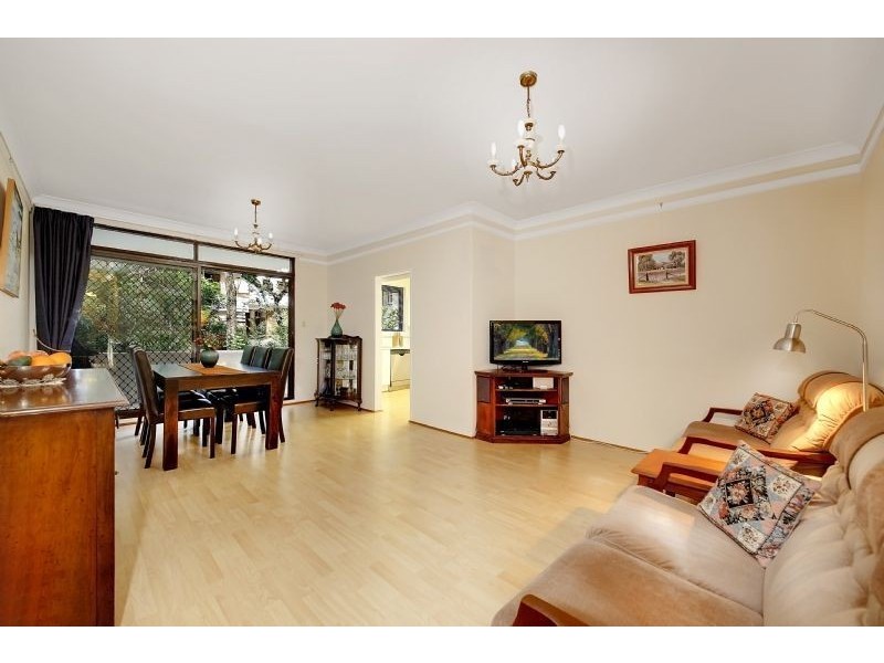 147 Smith Street, Summer Hill NSW 2130