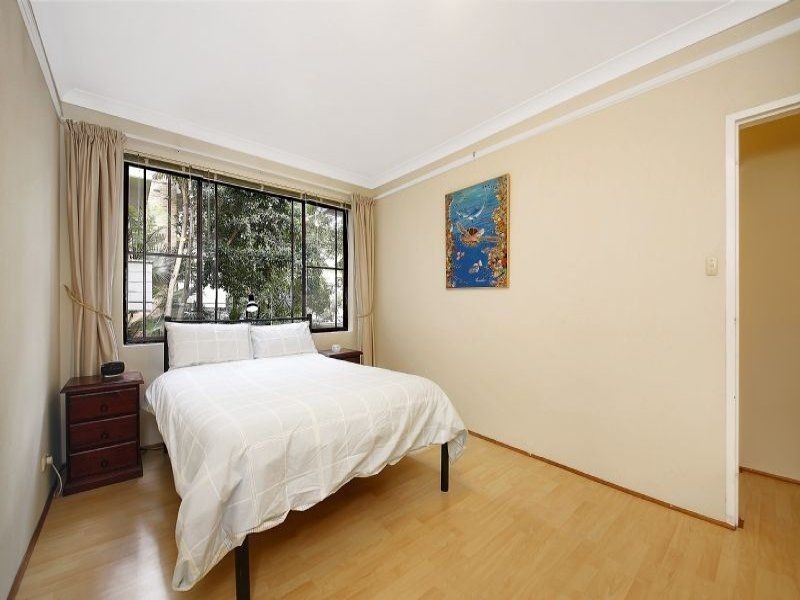 147 Smith Street, Summer Hill NSW 2130