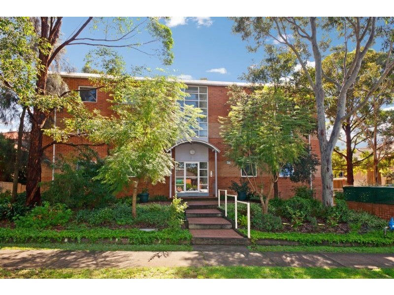 12/8 Dellwood Street, Bankstown NSW 2200