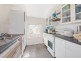 12/8 Dellwood Street, Bankstown NSW 2200