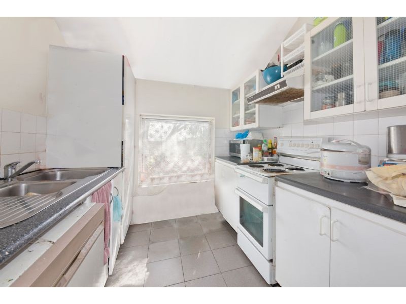 12/8 Dellwood Street, Bankstown NSW 2200