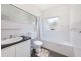 12/8 Dellwood Street, Bankstown NSW 2200