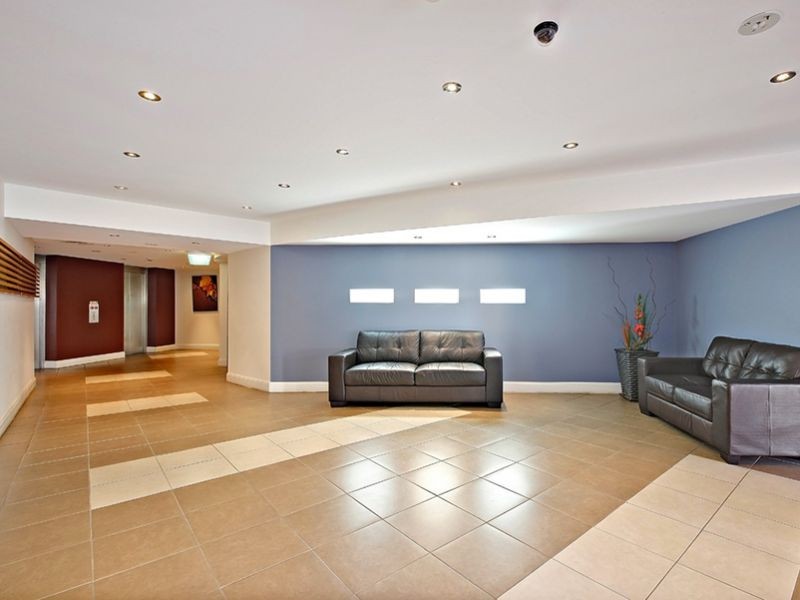 809/17-20 The Esplanade, Ashfield NSW 2131