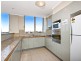 809/17-20 The Esplanade, Ashfield NSW 2131