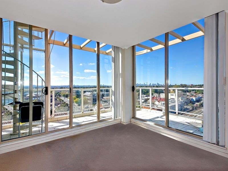 809/17-20 The Esplanade, Ashfield NSW 2131