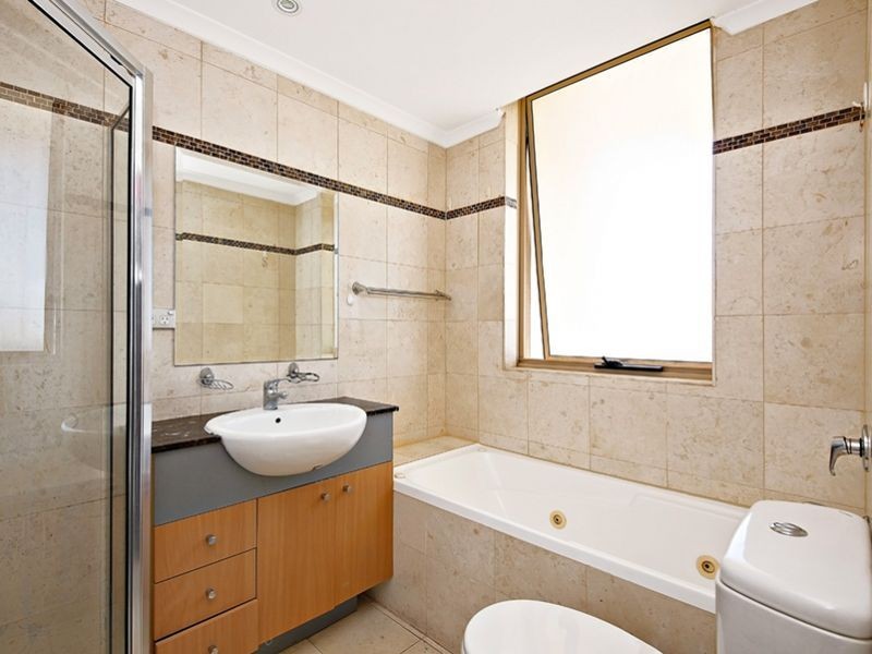 809/17-20 The Esplanade, Ashfield NSW 2131