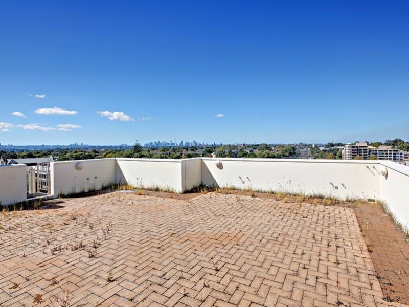 809/17-20 The Esplanade, Ashfield NSW 2131