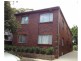 13 The Avenue, Ashfield NSW 2131