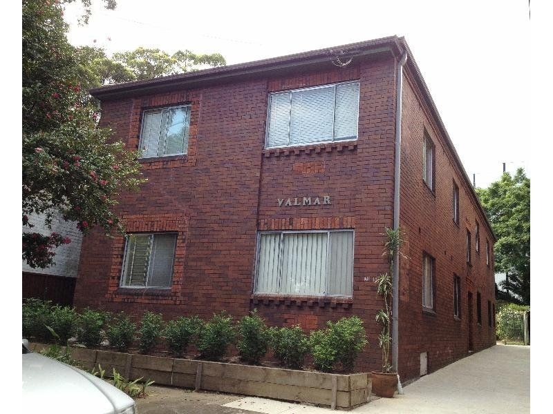 13 The Avenue, Ashfield NSW 2131
