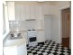 13 The Avenue, Ashfield NSW 2131