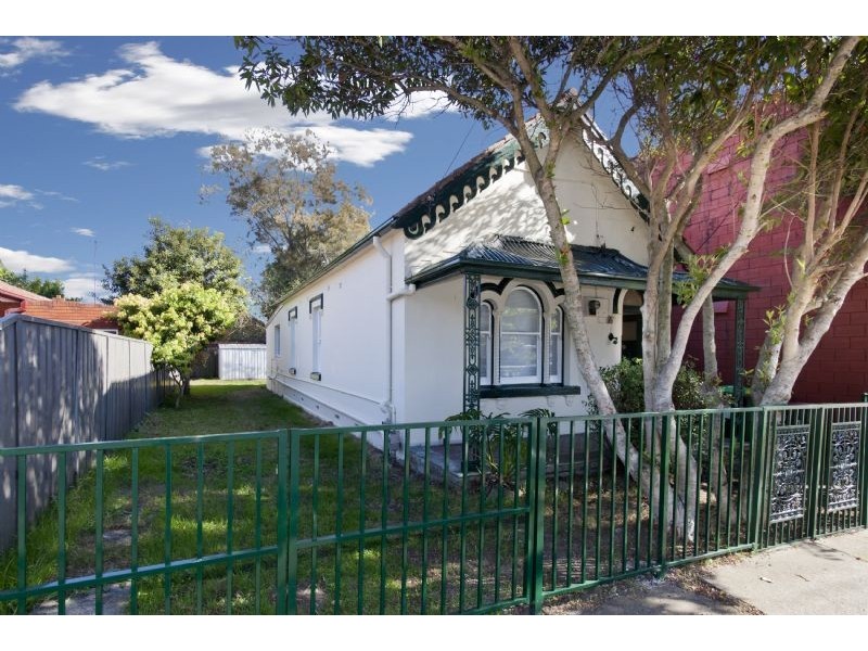 39 Milton Street, Ashfield NSW 2131