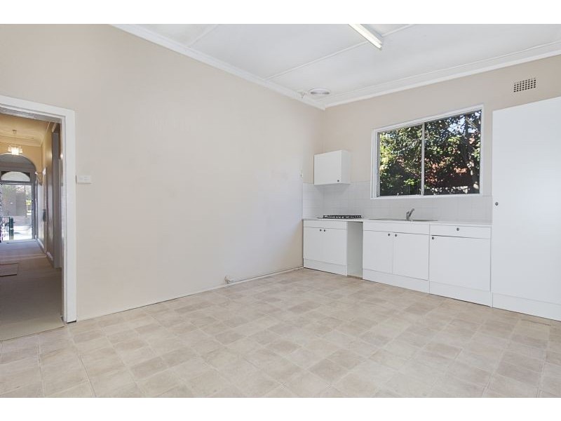 39 Milton Street, Ashfield NSW 2131