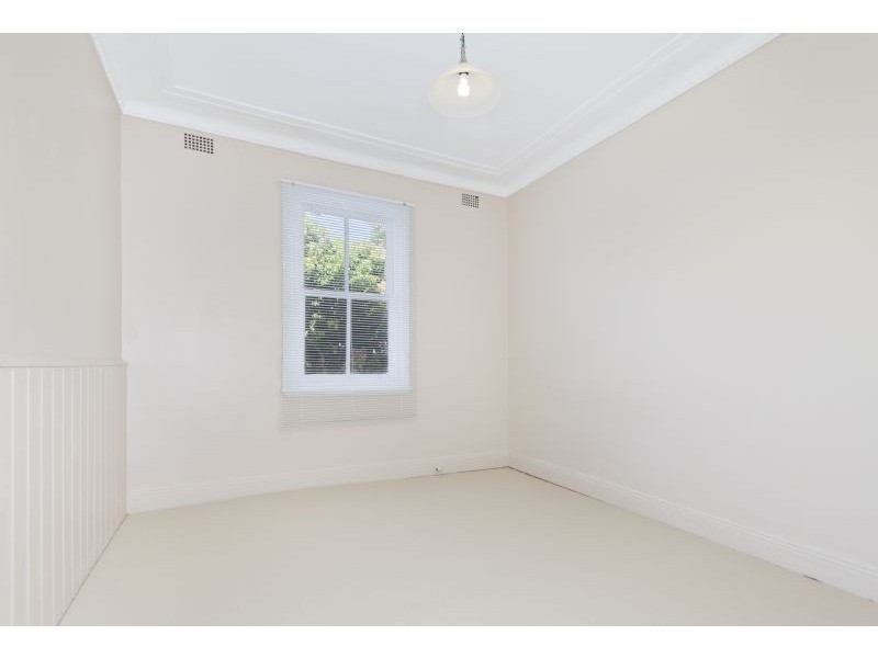 39 Milton Street, Ashfield NSW 2131