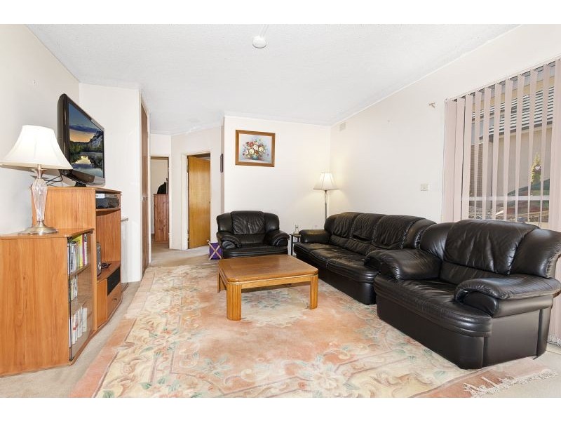 2/60 Charlotte Street, Ashfield NSW 2131