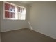 2/42 Robert Street, Ashfield NSW 2131
