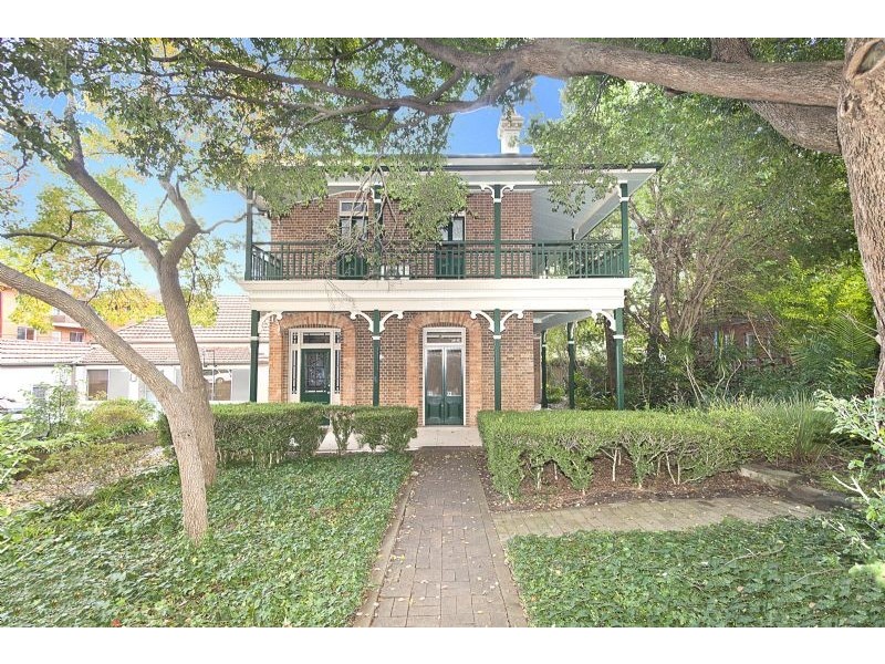 56 Bland Street, Ashfield NSW 2131