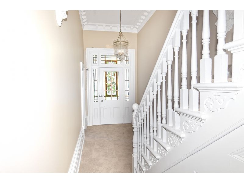 56 Bland Street, Ashfield NSW 2131