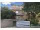 60 Charlotte Street, Ashfield NSW 2131